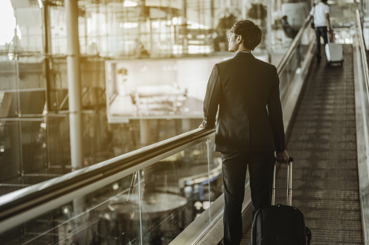 Nutthaseth Vanchaichana /iStock