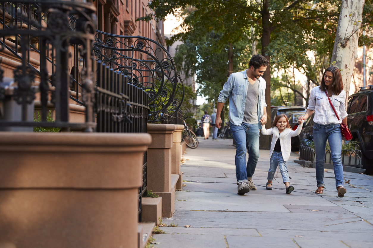 monkeybusinessimages /iStock