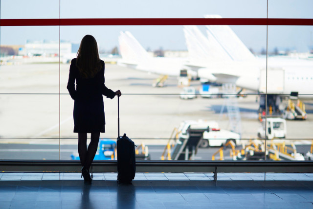 Photo:iStock / encrier