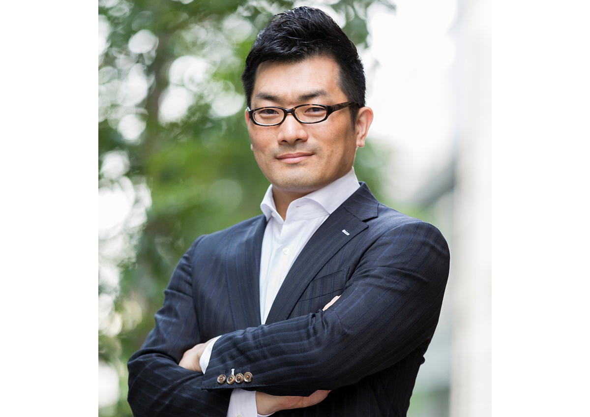 大浦征也（おおうら・せいや） パーソルキャリア株式会社執行役員・doda編集長（2023年3月時点）。日本大学を卒業後、株式会社インテリジェンス（現パーソルキャリア）に入社。企業の採用支援や人事コンサルティング、キャリアアドバイザーなどを経て2017年から2023年3月までdodaの編集長を務めた。2019年、執行役員に就任。社外でもアスリートのセカンドキャリア支援を行う。