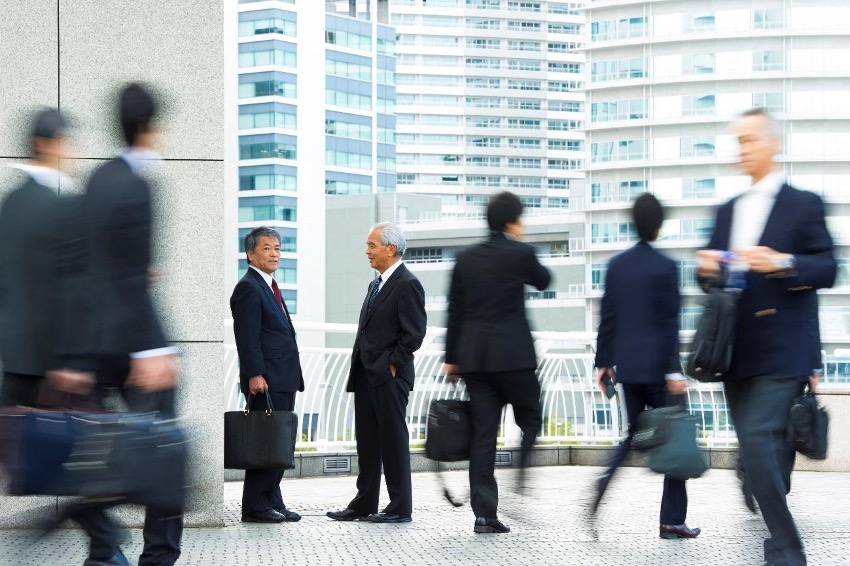 stockstudioX / iStock