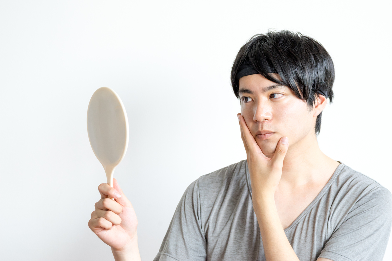 chachamal/iStock
