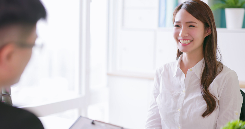 Photo:iStock / PonyWang