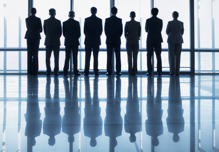 Photo:iStock / Martin Barraud