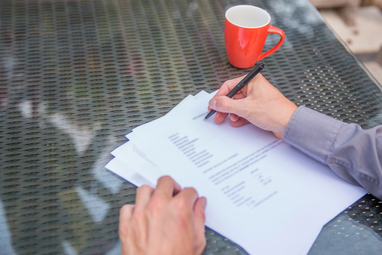 Kanawa_Studio / iStock