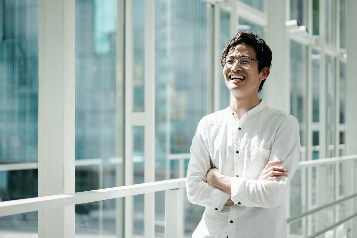 Masafumi_Nakanishi / iStock