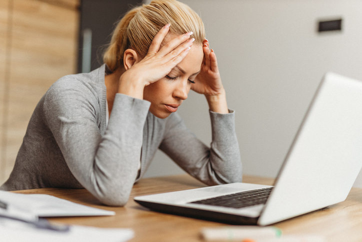 Photo:iStock / milan2099