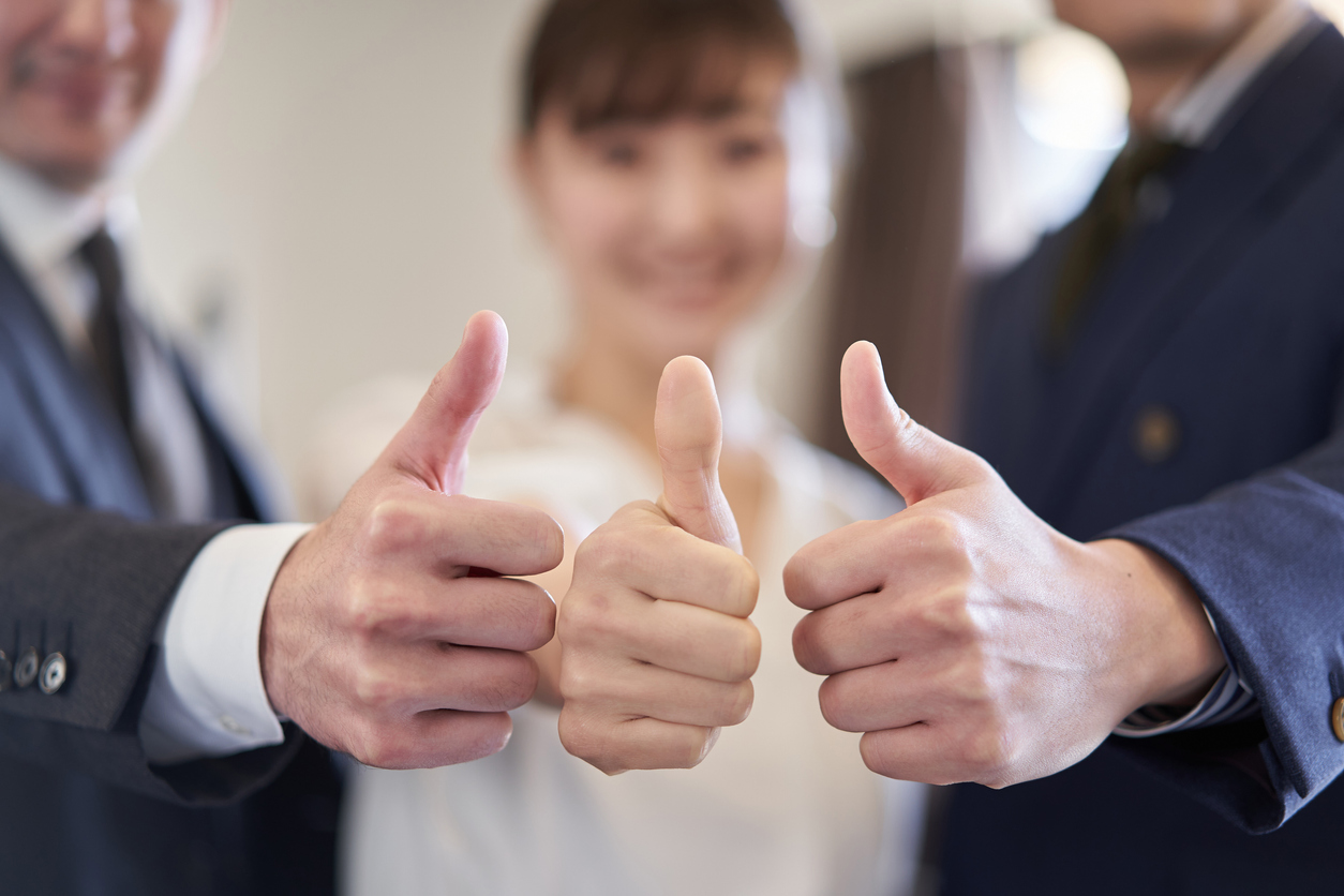 kazuma seki / iStock