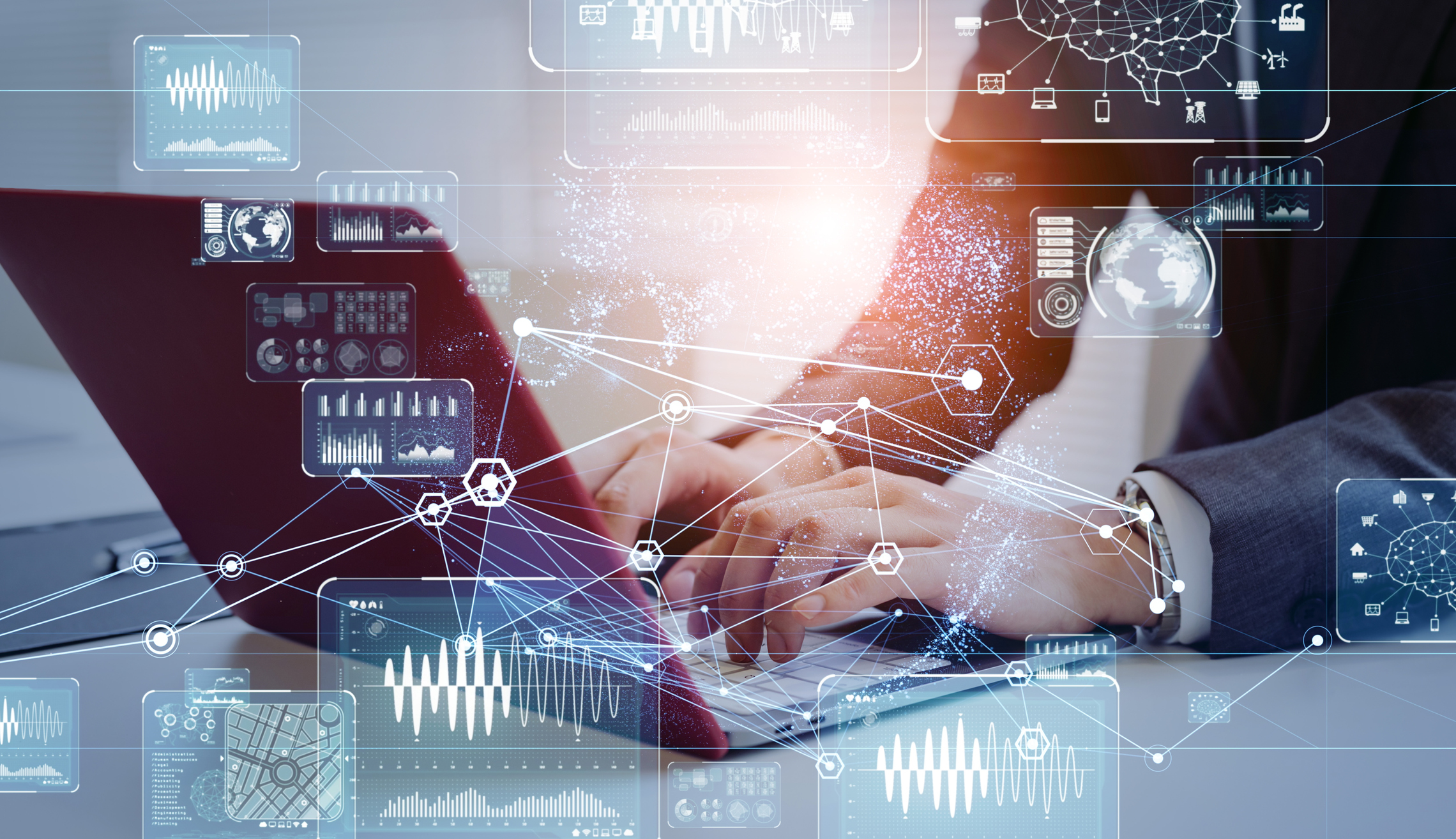 metamorworks / iStock
