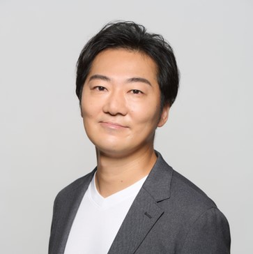 桜井 貴史(さくらい・たかふみ) doda副編集長。新卒で大手人材会社に入社し、一貫して学生のキャリア教育や就職・転職、企業の採用支援事業に携わる。2016年11月、パーソルキャリアに中途入社。ベネッセi-キャリアに出向、新卒オファーサービス「dodaキャンパス」の立ち上げをけん引し、初代dodaキャンパス編集長に。その後、新卒事業部エグゼクティブマネジャー、大学生向けサービス責任者などを経て、2023年4月にdoda副編集長に就任。Z世代の就職・転職動向やキャリア形成、企業の採用・育成手法に詳しい。