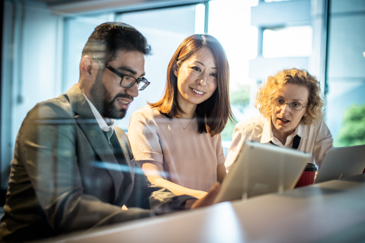 mokuden-photos / iStock