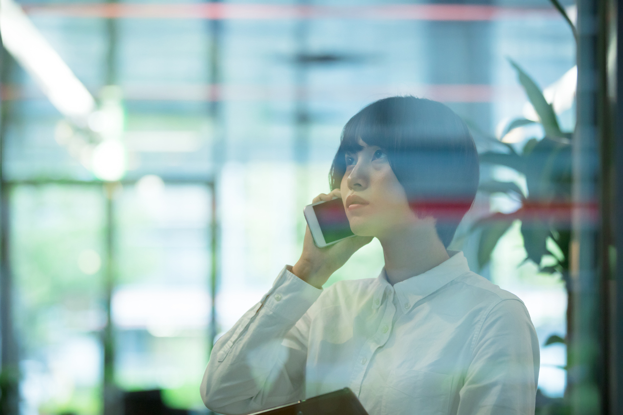 Masafumi_Nakanishi /iStock
