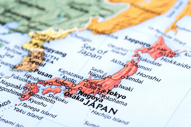 Photo:iStock / omersukrugoksu