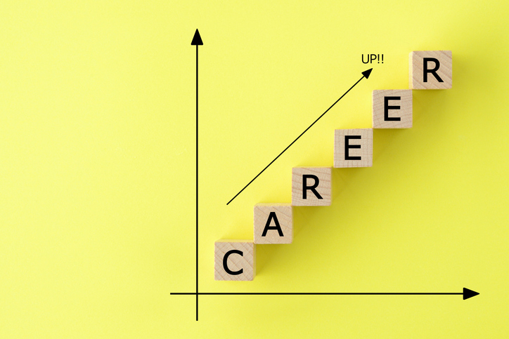 Photo:iStock / takasuu