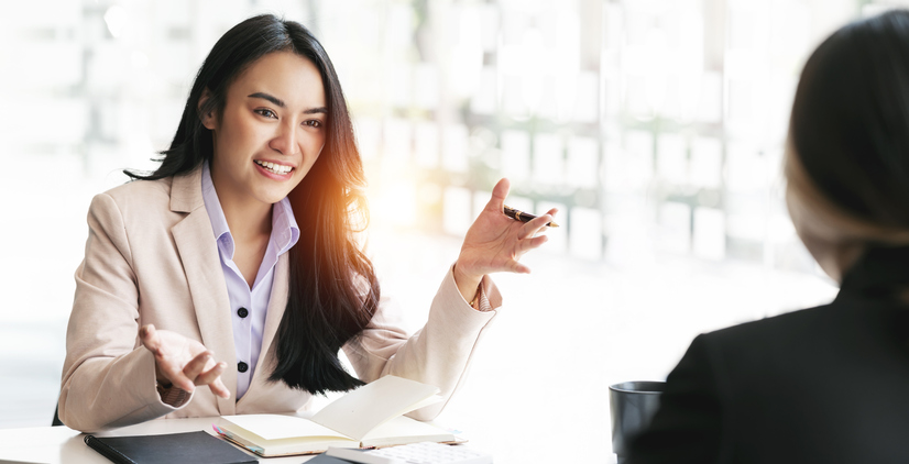 Photo:iStock / nathaphat