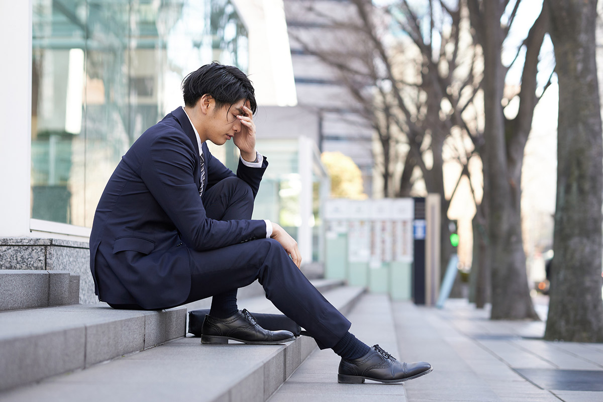 mapo / iStock
