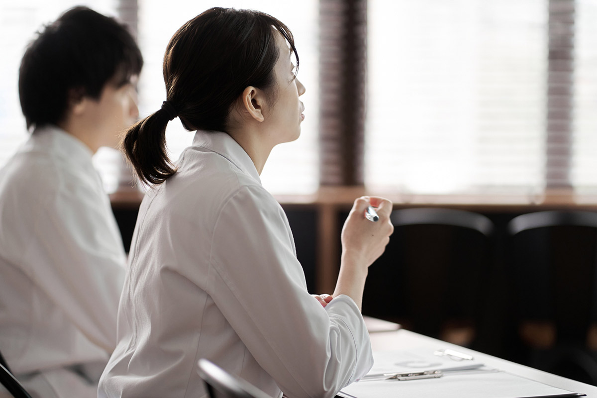 kazuma seki / iStock