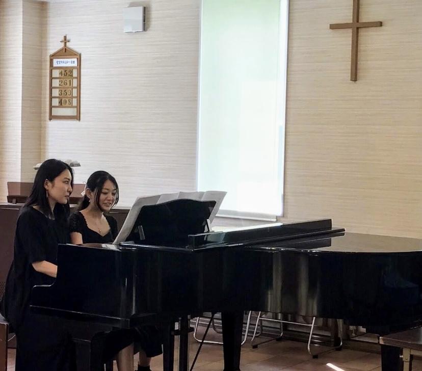 写真提供:おおもりあい