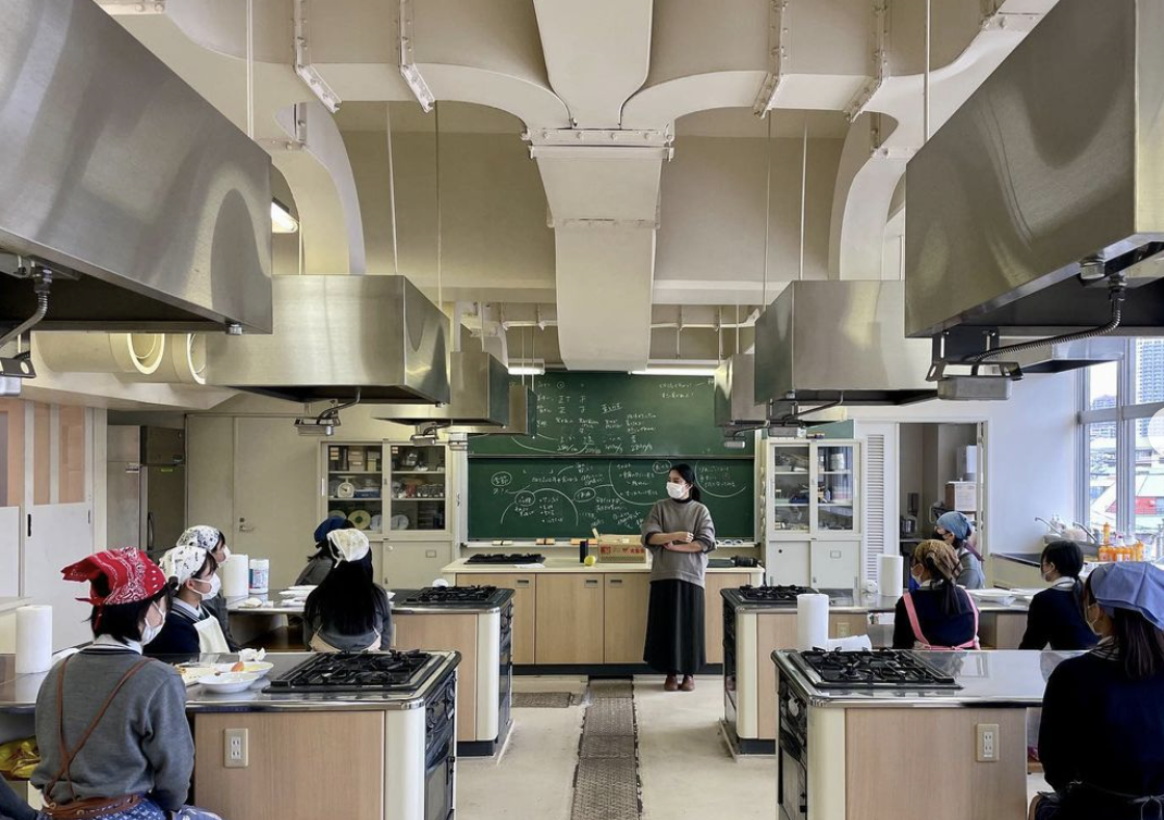 おおもりあいさんinstagarmより https://www.instagram.com/p/Cni0o-KvMEx/