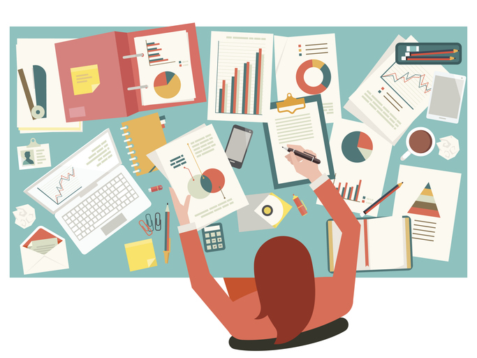 Photo:iStock / jesadaphorn