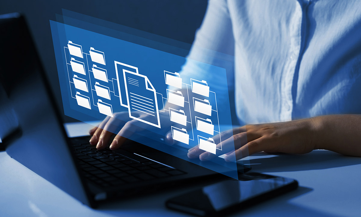 Galeanu Mihai / iStock