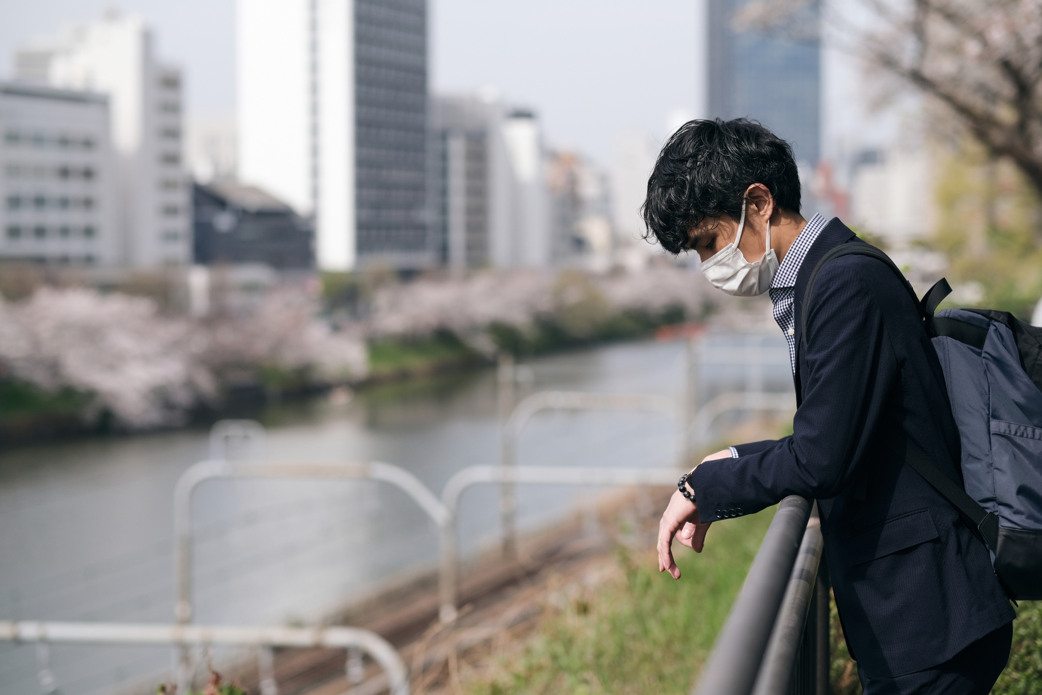 monzenmachi / iStock