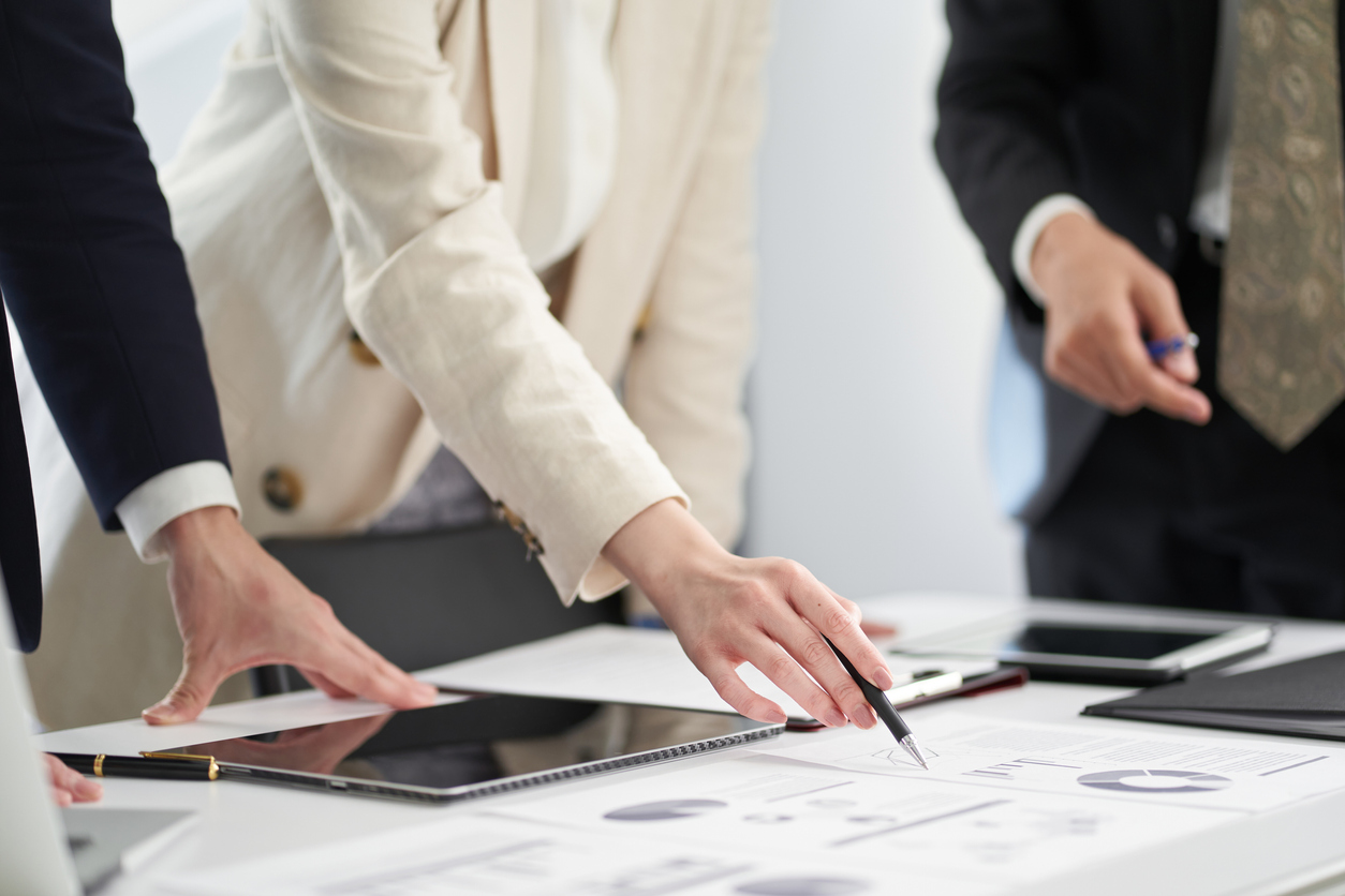 :kazuma seki / iStock