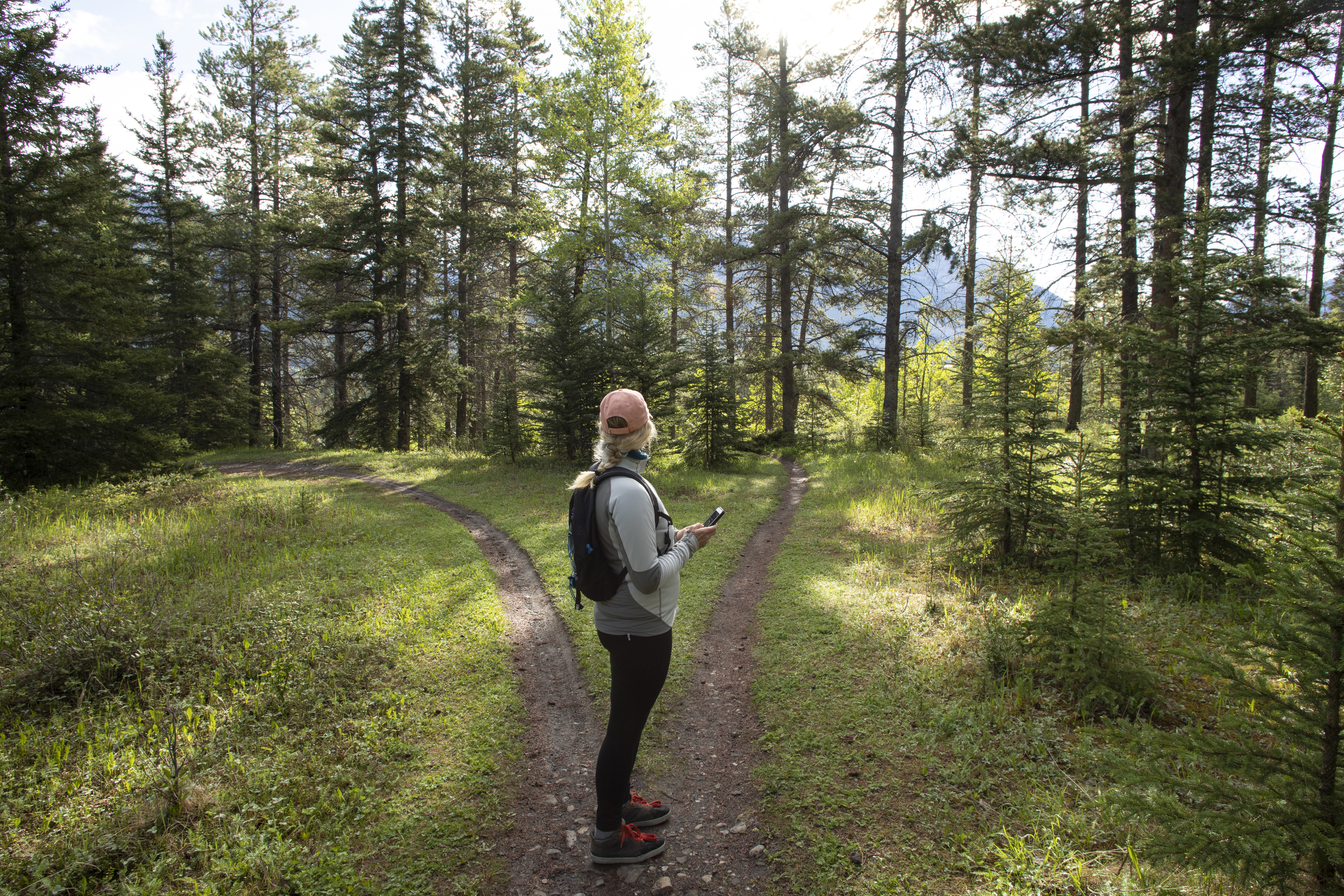 AscentXmedia / iStock