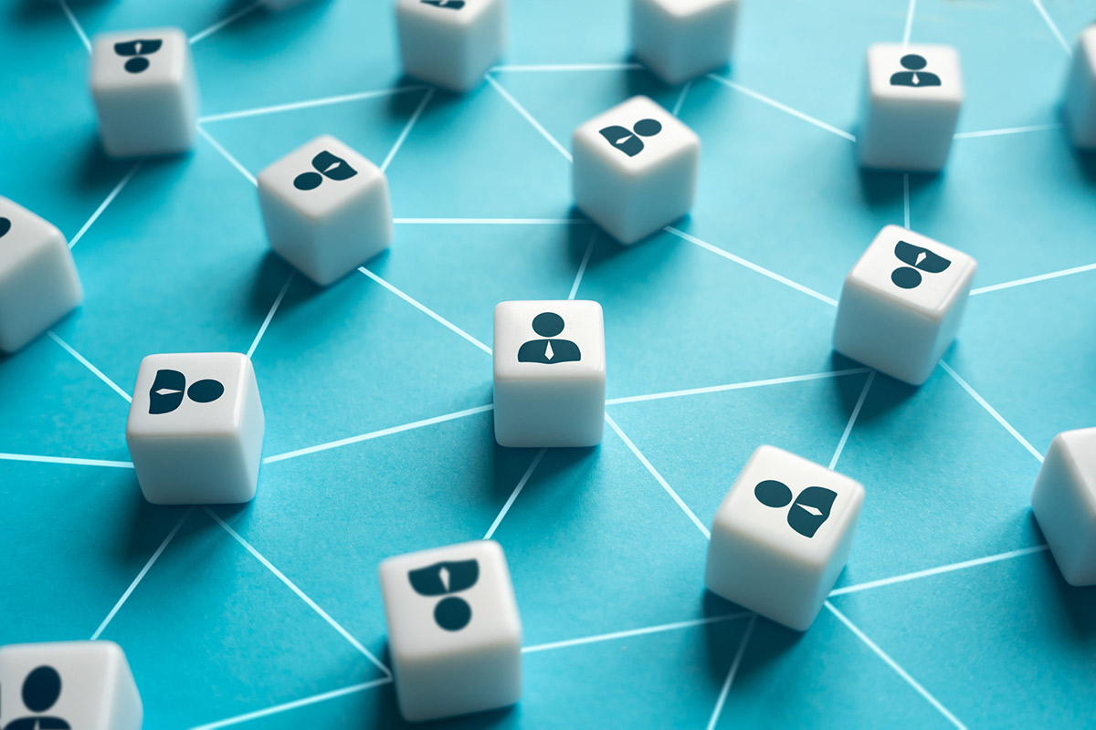 Photo:iStock / Andrii Yalanskyi