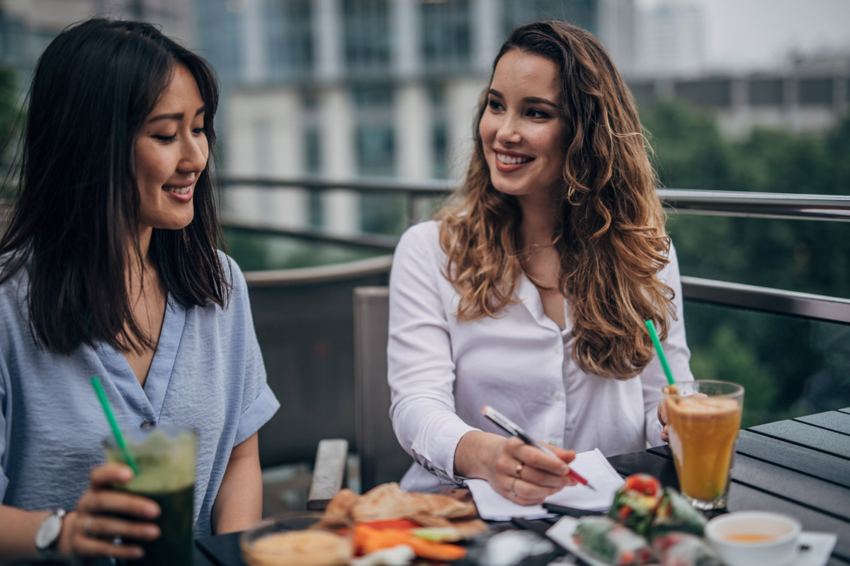 Photo:iStock / South_agency