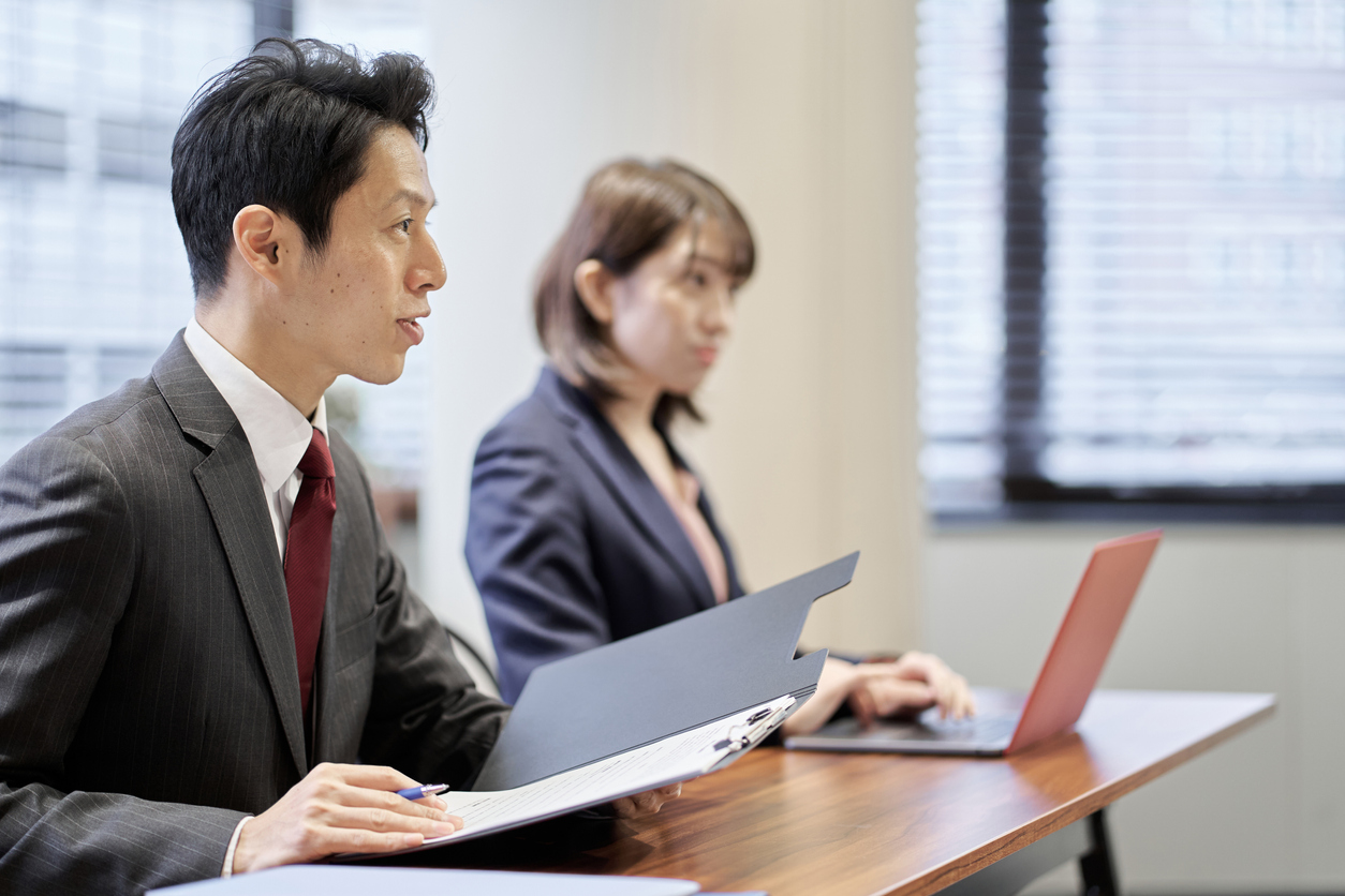 kazuma seki / iStock