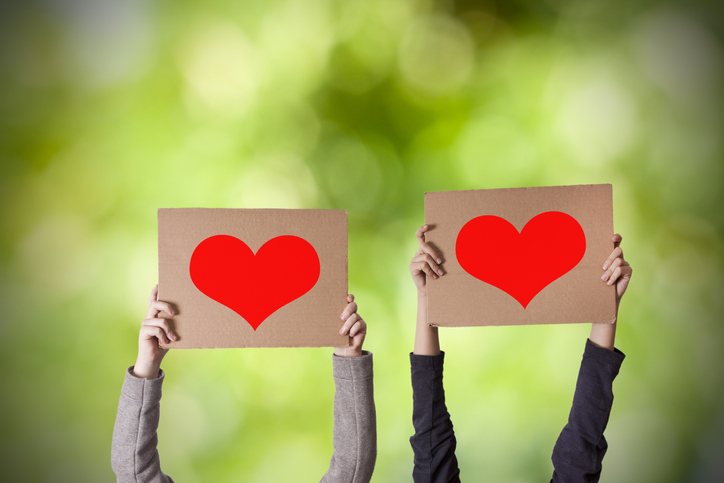 iStock / PRUDENCIOALVAREZ