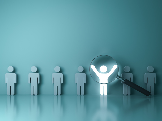 iStock / masterzphotois