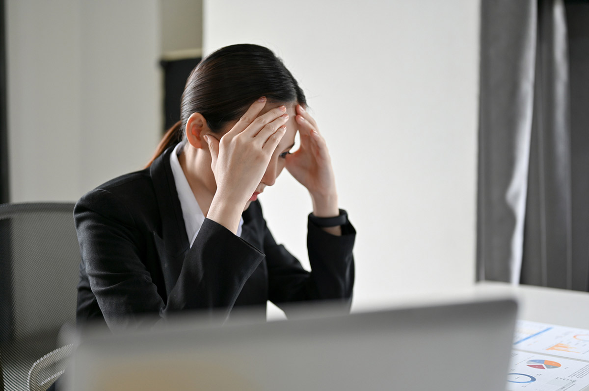 BongkarnThanyakij / iStock