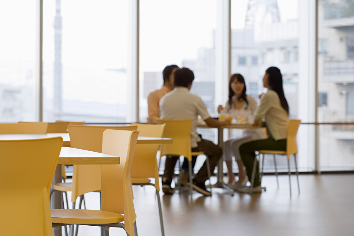 Image Sourc / iStock