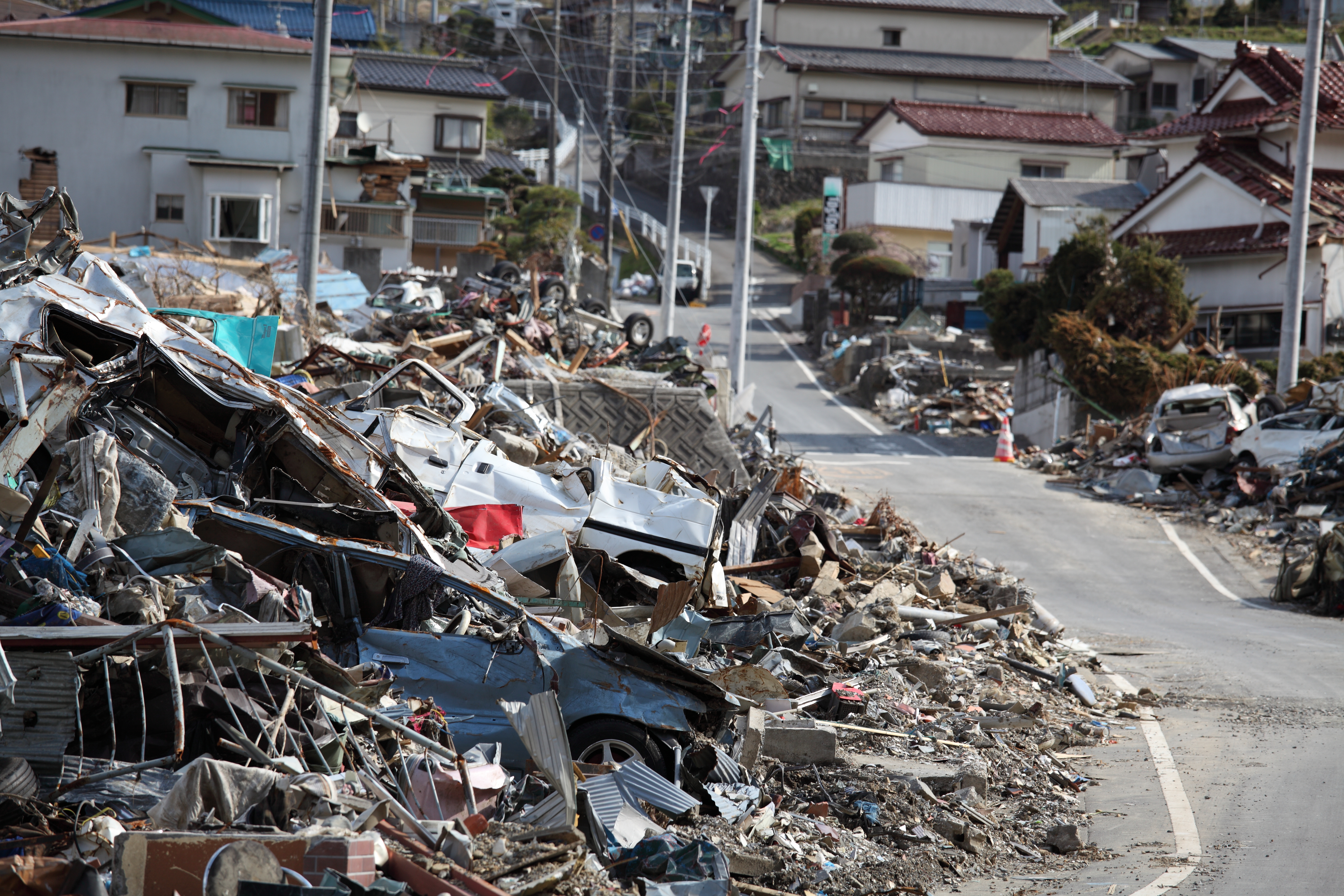 enase /iStock
