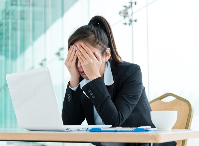 Photo:iStock / baona