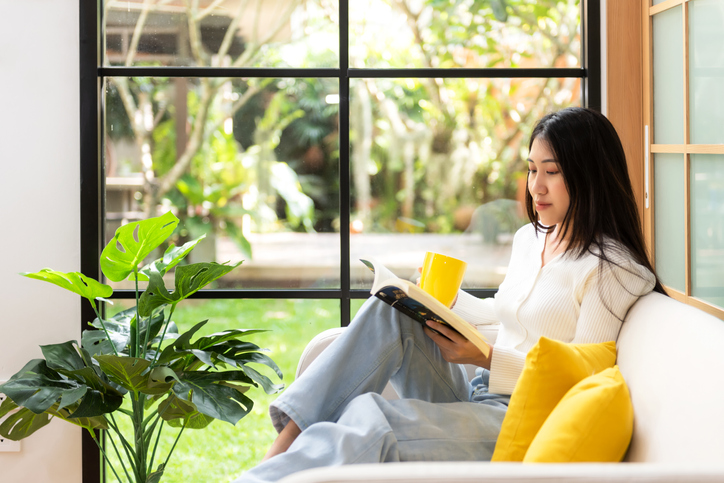 Photo:iStock / Wand_Prapan