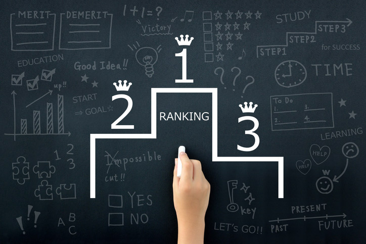 Photo:gettyimages / takasuu