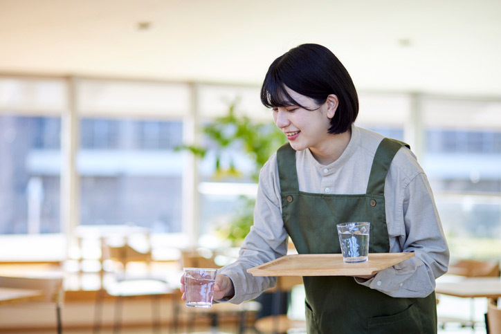 Photo:gettyimages / west