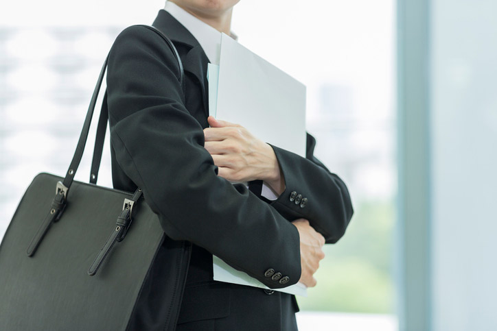 Photo:gettyimages / byryo