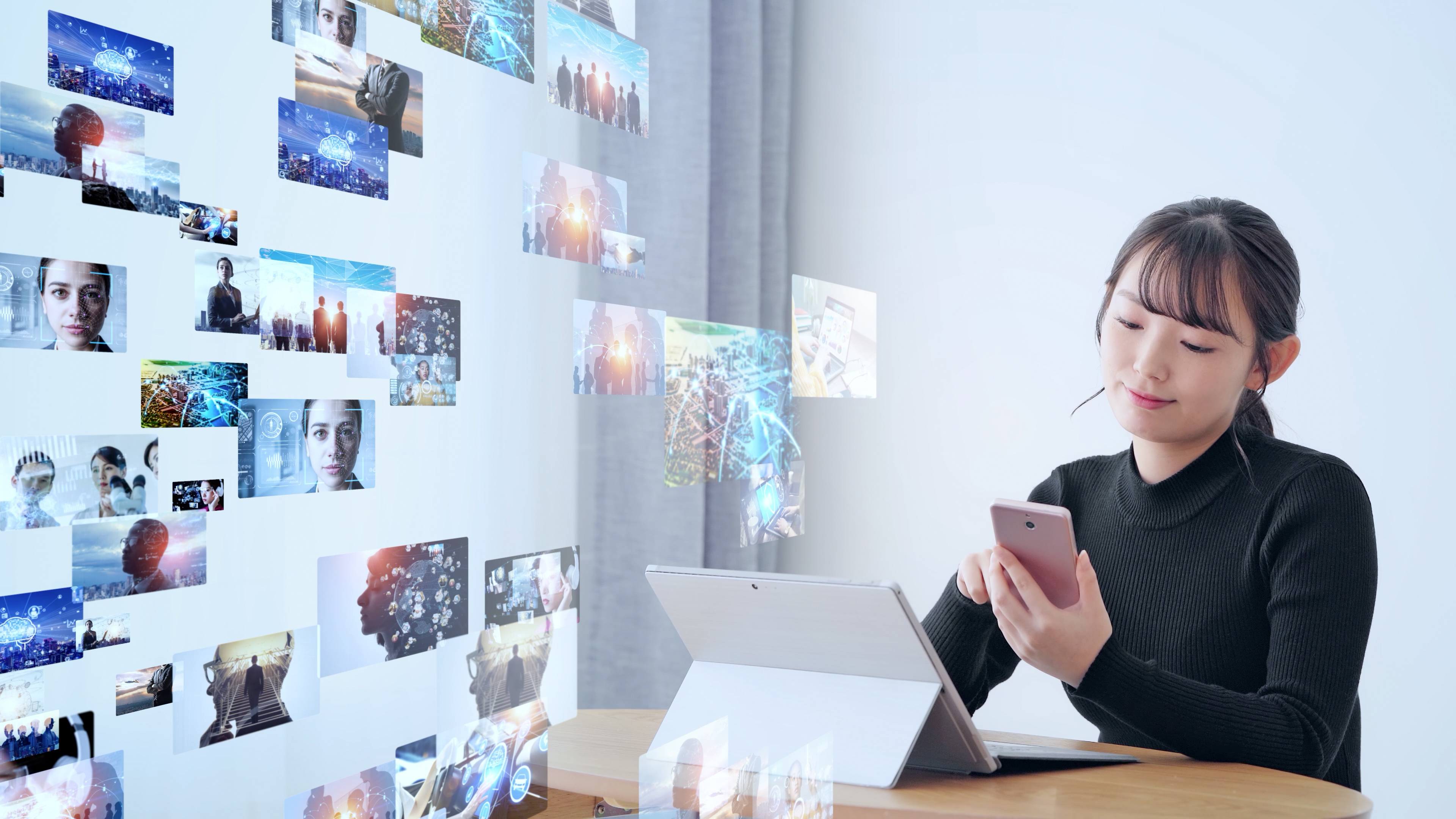 metamorworks /iStock