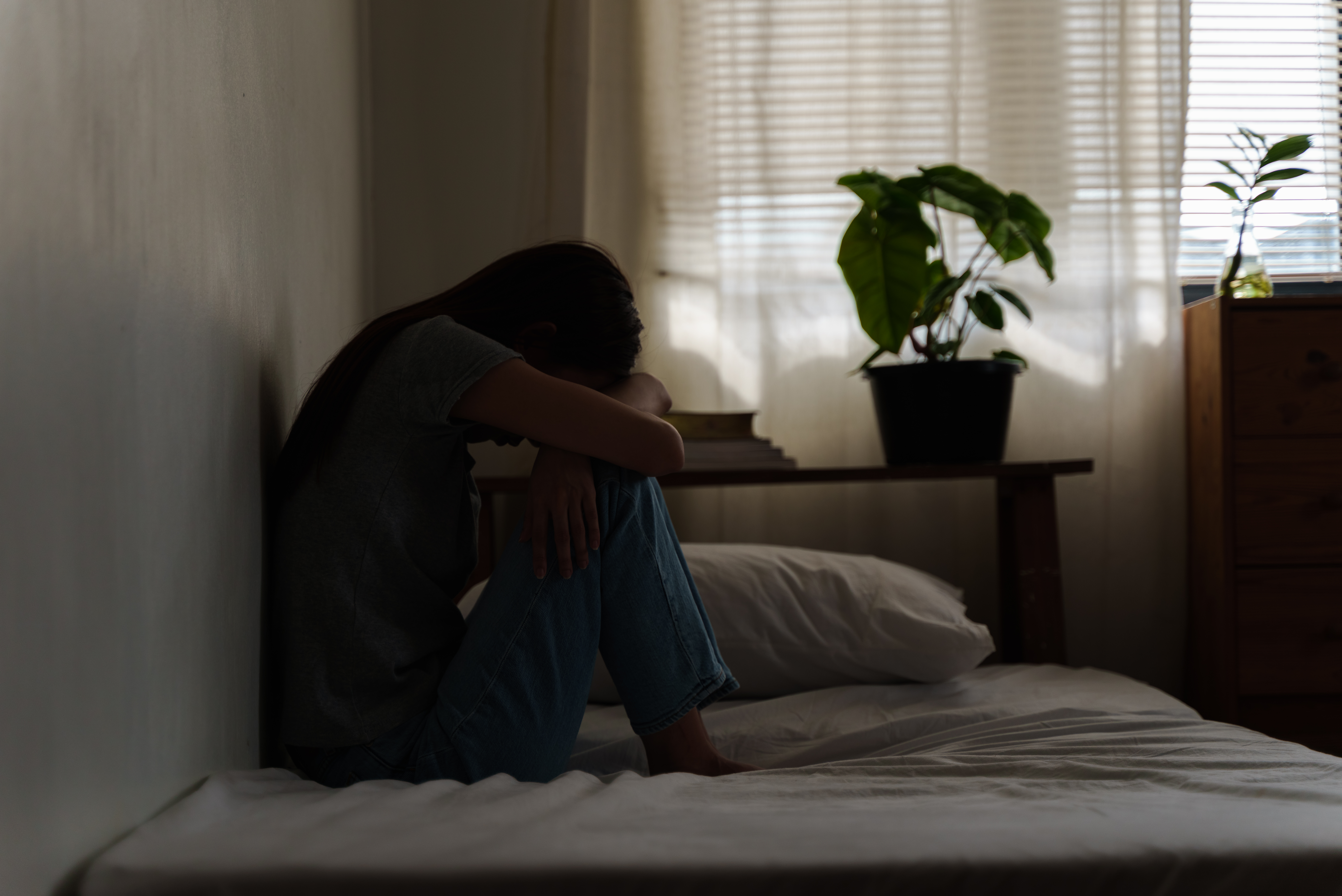 Kannika Paison/ iStock