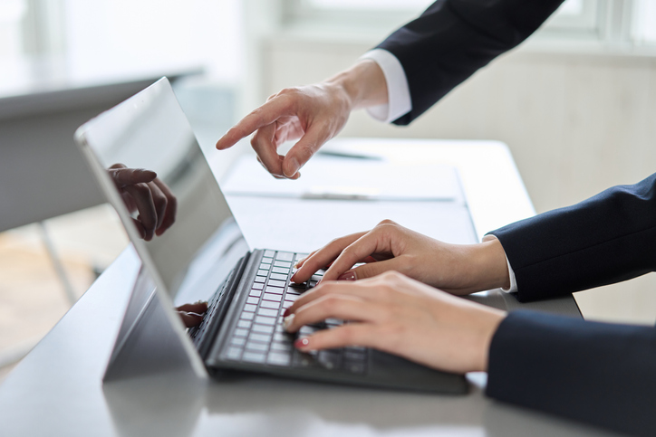 photo:gettyimages / mapo