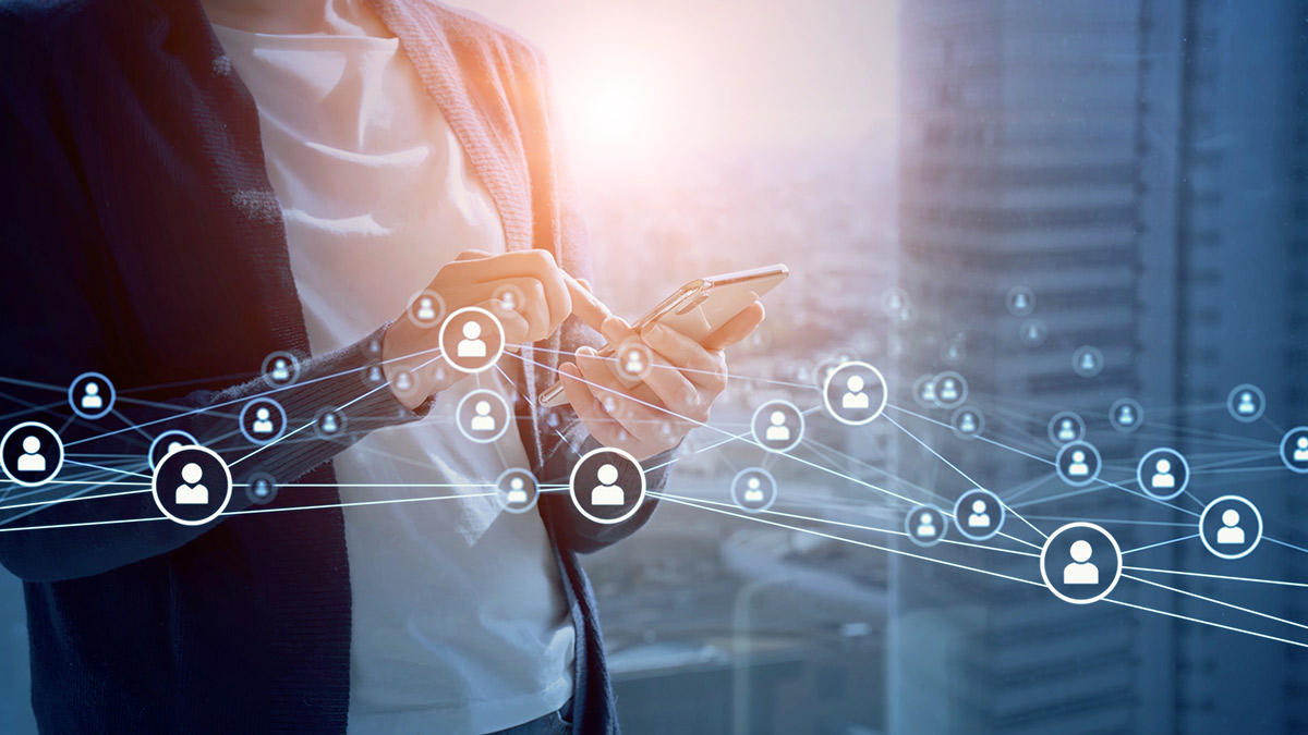 metamorworks / iStock