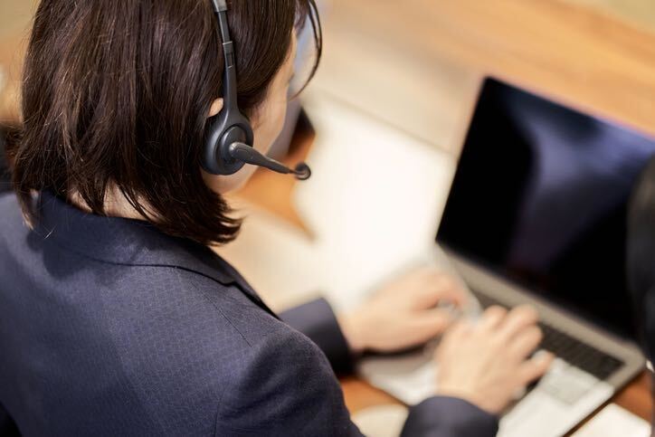 kazuma seki / iStock