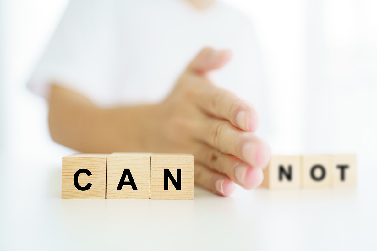 golfcphoto / gettyimages（https://www.gettyimages.co.jp/）