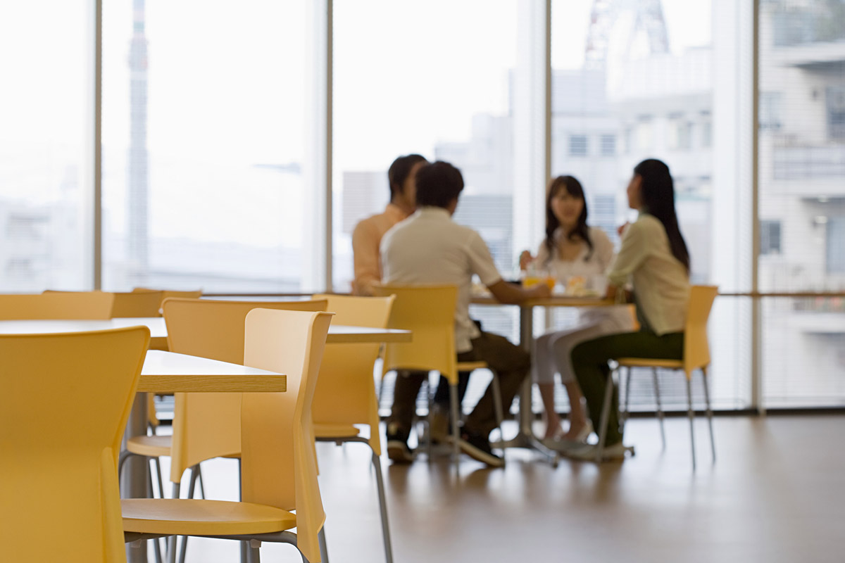 Image Source / iStock