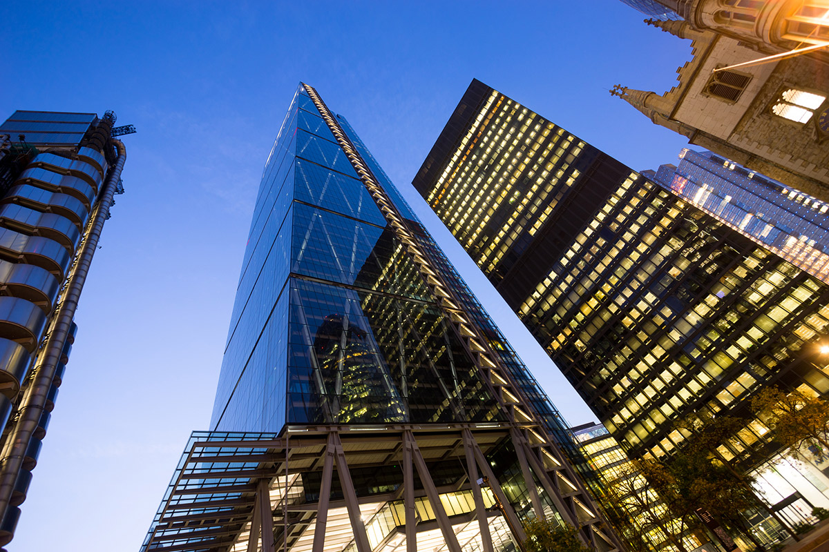 alice-photo / iStock