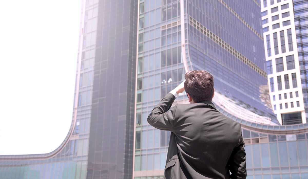 AHMET YARALI / iStock